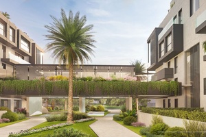 Mallorca_apartment for sale_Palma_buy_kaufen_XO Parq_14.jpeg