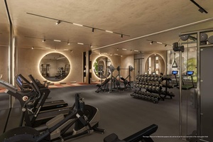 Mallorca_apartment for sale_Palma_buy_kaufen_XO Parq_20.jpeg