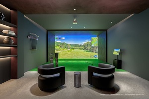 Mallorca_apartment for sale_Palma_buy_kaufen_XO Parq_21.jpeg