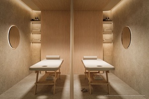 Mallorca_apartment for sale_Palma_buy_kaufen_XO Parq_25.jpeg