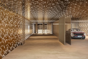 Mallorca_apartment for sale_Palma_buy_kaufen_XO Parq_26.jpeg