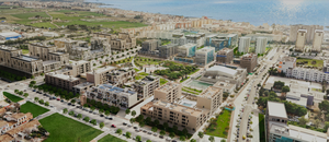 Mallorca_apartment for sale_Palma_buy_kaufen_XO Parq_31.png