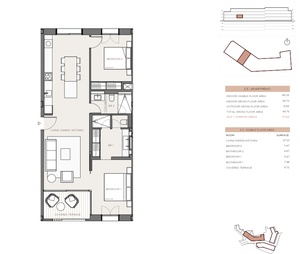 Apartment 2 bedroom.jpg