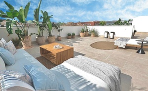 Mallorca_Penthouse_sale_sell_buy_kaufen_Palma13.jpg