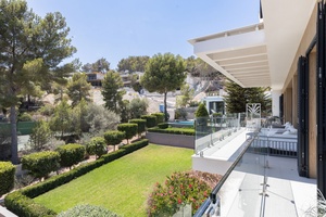 Mallorca_Villa_sale_sell_buy_kaufen_Camp_De_Mar2.jpg