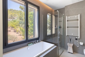 Mallorca_Villa_sale_sell_buy_kaufen_Camp_De_Mar19.jpg