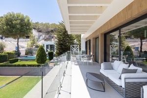 Mallorca_Villa_sale_sell_buy_kaufen_Camp_De_Mar30.jpg