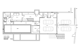 Bildschirmfoto 2026-01-13 um 22.47.44.png