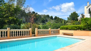 Mallorca_townhouse_sell_sale_buy_kaufen_CampdeMar17.jpeg
