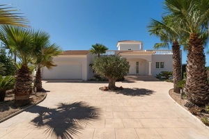 Mallorca_villa_sea_Cala Pi_sale_sell_kaufen_4.jpg