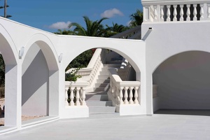 Mallorca_villa_sea_Cala Pi_sale_sell_kaufen_9.jpg