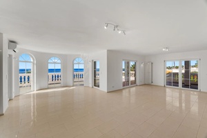 Mallorca_villa_sea_Cala Pi_sale_sell_kaufen_12.jpg