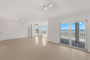 Mallorca_villa_sea_Cala Pi_sale_sell_kaufen_13.jpg