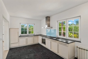 Mallorca_villa_sea_Cala Pi_sale_sell_kaufen_16.jpg