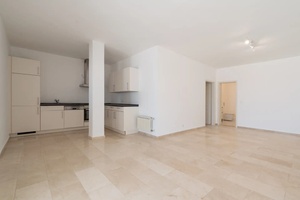 Mallorca_villa_sea_Cala Pi_sale_sell_kaufen_26.jpg