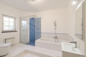 Mallorca_villa_sea_Cala Pi_sale_sell_kaufen_27.jpg