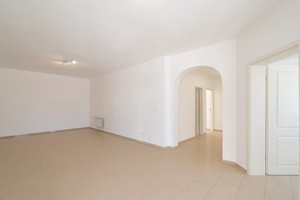 Mallorca_villa_sea_Cala Pi_sale_sell_kaufen_28.jpg