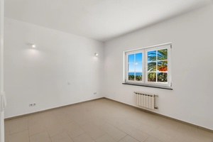 Mallorca_villa_sea_Cala Pi_sale_sell_kaufen_29.jpg