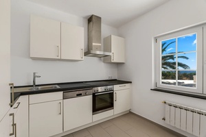 Mallorca_villa_sea_Cala Pi_sale_sell_kaufen_30.jpg