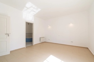 Mallorca_villa_sea_Cala Pi_sale_sell_kaufen_31.jpg