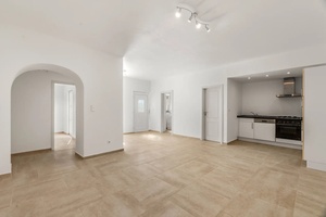 Mallorca_villa_sea_Cala Pi_sale_sell_kaufen_32.jpg