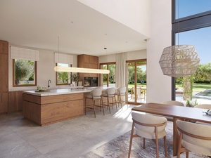 _30c_Comedor-Cocina B_15.jpg