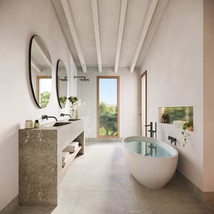 _70a_Wc Master_17.jpg