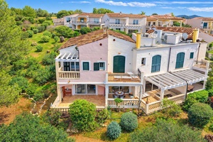 Mallorca_townhouse_sell_sale_buy_kaufen_CampDeMar40.jpeg