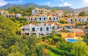 Mallorca_townhouse_sell_sale_buy_kaufen_CampDeMar42.jpeg