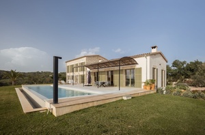 Mallorca_Country_House_sell_sale_buy_kaufen_Porreres_2.jpg