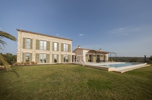 Mallorca_Country_House_sell_sale_buy_kaufen_Porreres_4.jpg