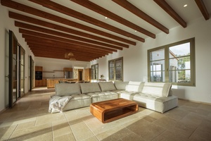 Mallorca_Country_House_sell_sale_buy_kaufen_Porreres_10.jpg