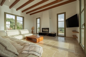 Mallorca_Country_House_sell_sale_buy_kaufen_Porreres_11.jpg