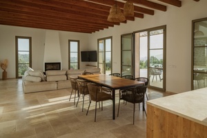 Mallorca_Country_House_sell_sale_buy_kaufen_Porreres_13.jpg