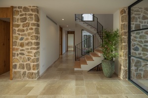 Mallorca_Country_House_sell_sale_buy_kaufen_Porreres_18.jpg