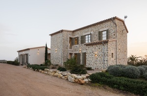 Mallorca_Country_House_sell_sale_buy_kaufen_Porreres_31.jpg