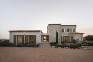 Mallorca_Country_House_sell_sale_buy_kaufen_Porreres_32.jpg