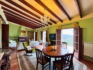 Mallorca_country villa with rental license_buy_sell_sale_kaufen_Galilea_3.jpg