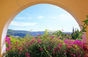 Mallorca_country villa with rental license_buy_sell_sale_kaufen_Galilea_9.jpg