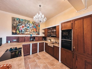 Mallorca_country villa with rental license_buy_sell_sale_kaufen_Galilea_10.jpg