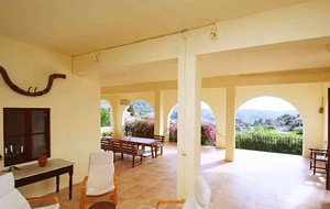 Mallorca_country villa with rental license_buy_sell_sale_kaufen_Galilea_11.jpg