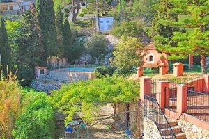 Mallorca_country villa with rental license_buy_sell_sale_kaufen_Galilea_12.jpg