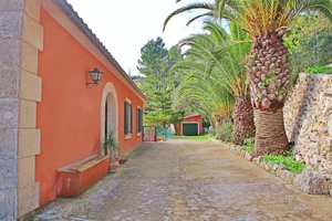 Mallorca_country villa with rental license_buy_sell_sale_kaufen_Galilea_15.jpg