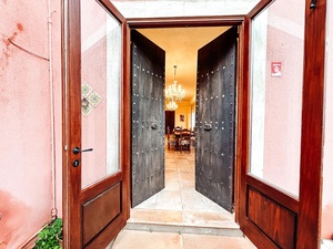 Mallorca_country villa with rental license_buy_sell_sale_kaufen_Galilea_17.jpg