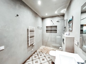 Mallorca_country villa with rental license_buy_sell_sale_kaufen_Galilea_20.jpg