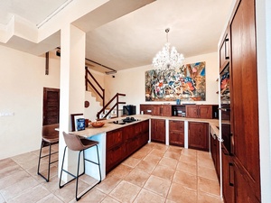 Mallorca_country villa with rental license_buy_sell_sale_kaufen_Galilea_23.jpg