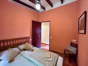 Mallorca_country villa with rental license_buy_sell_sale_kaufen_Galilea_25.jpg