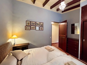 Mallorca_country villa with rental license_buy_sell_sale_kaufen_Galilea_26.jpg