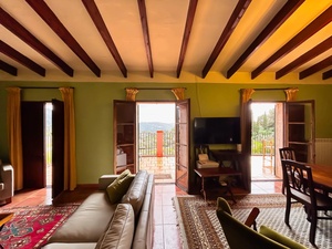 Mallorca_country villa with rental license_buy_sell_sale_kaufen_Galilea_28.jpg