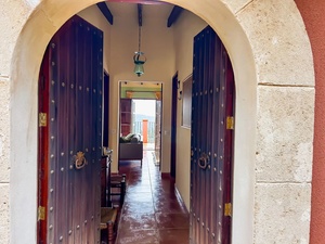 Mallorca_country villa with rental license_buy_sell_sale_kaufen_Galilea_29.jpg